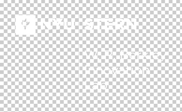 Free Software United States Business GNU PNG, Clipart, Angle, Berkley, Black And White, Business, Computer Icons Free PNG Download