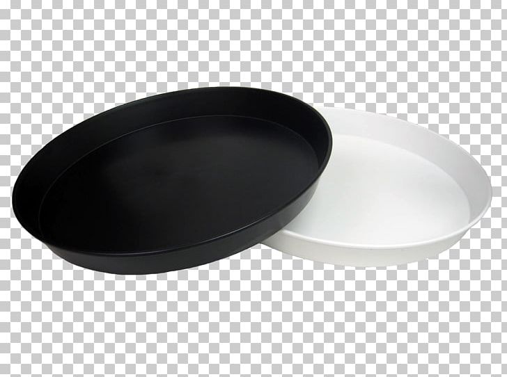 Frying Pan Tableware Plastic PNG, Clipart, Cookware And Bakeware, Frying, Frying Pan, Plastic, Serving Tray Free PNG Download