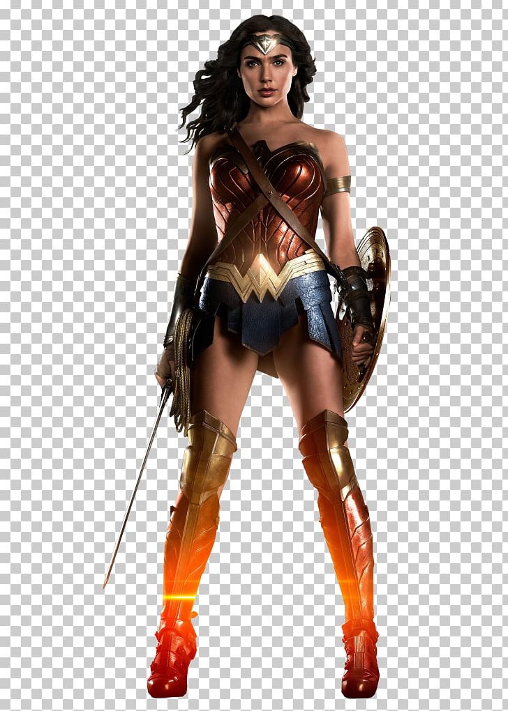 Gal Gadot Wonder Woman Justice League Cyborg Batman PNG, Clipart, Batman, Batman V Superman Dawn Of Justice, Brown Hair, Celebrities, Comics Free PNG Download