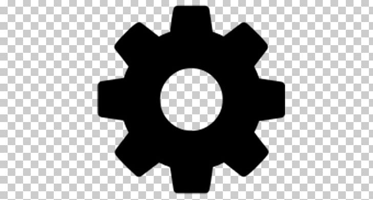 Gear Computer Icons PNG, Clipart, Black And White, Computer Icons, Depositphotos, Download, Encapsulated Postscript Free PNG Download