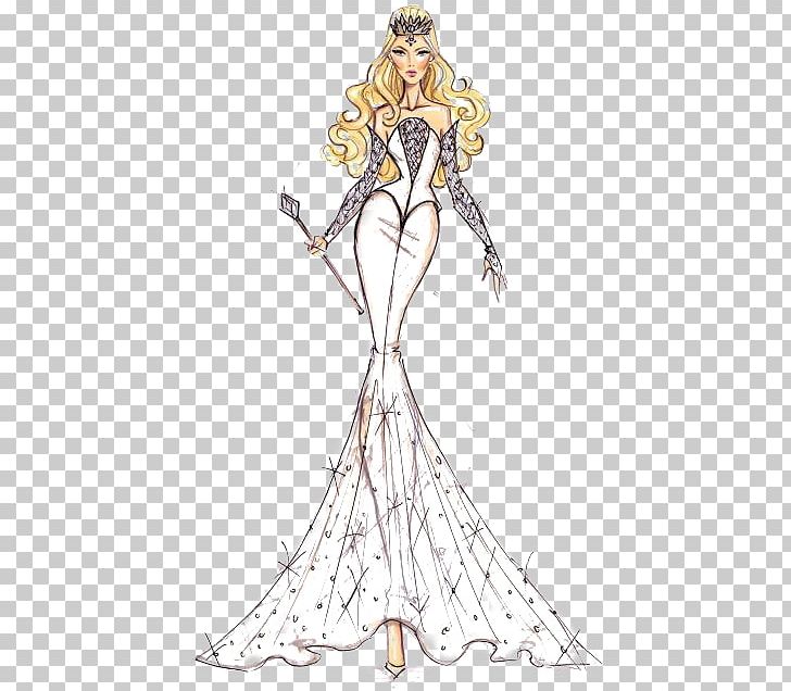 Glinda Wicked Witch Of The West Wicked Witch Of The East Fashion Illustration Drawing PNG, Clipart, Ages, Business Woman, Cartoon, Creative Background, Dream Free PNG Download