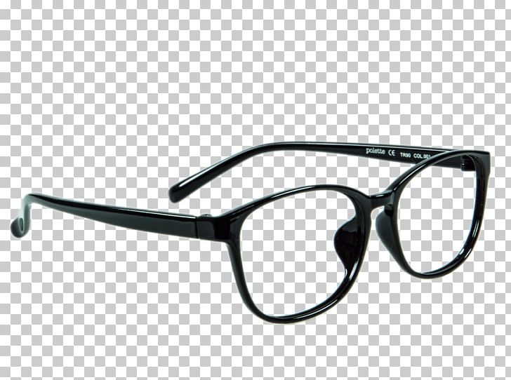 Goggles Sunglasses Progressive Lens PNG, Clipart, 10 January, Amazoncom, Das Brilleneck Inh Edwin Schuster, Designer, Extravaganz Free PNG Download