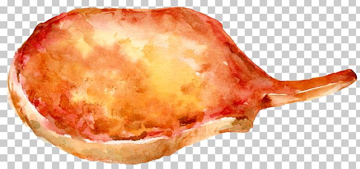 Ham Italian Cuisine Pizza PNG, Clipart, Cuisine, Dish, Download, Food, Food Drinks Free PNG Download