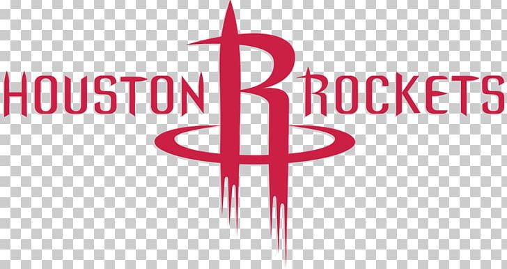Houston Rockets Melinda C. Brand PNG, Clipart, Brand, Brand Max, Dgg, Graphic Design, Houston Free PNG Download