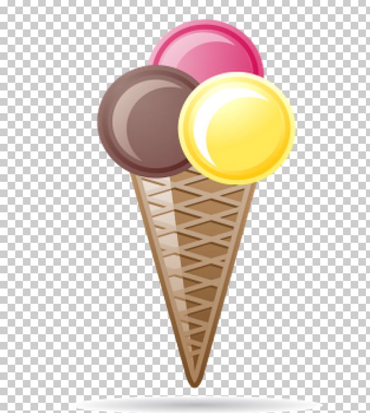 Ice Cream Cones Sundae Frozen Yogurt PNG, Clipart, Chocolate, Cream, Dairy Product, Dessert, Drink Free PNG Download