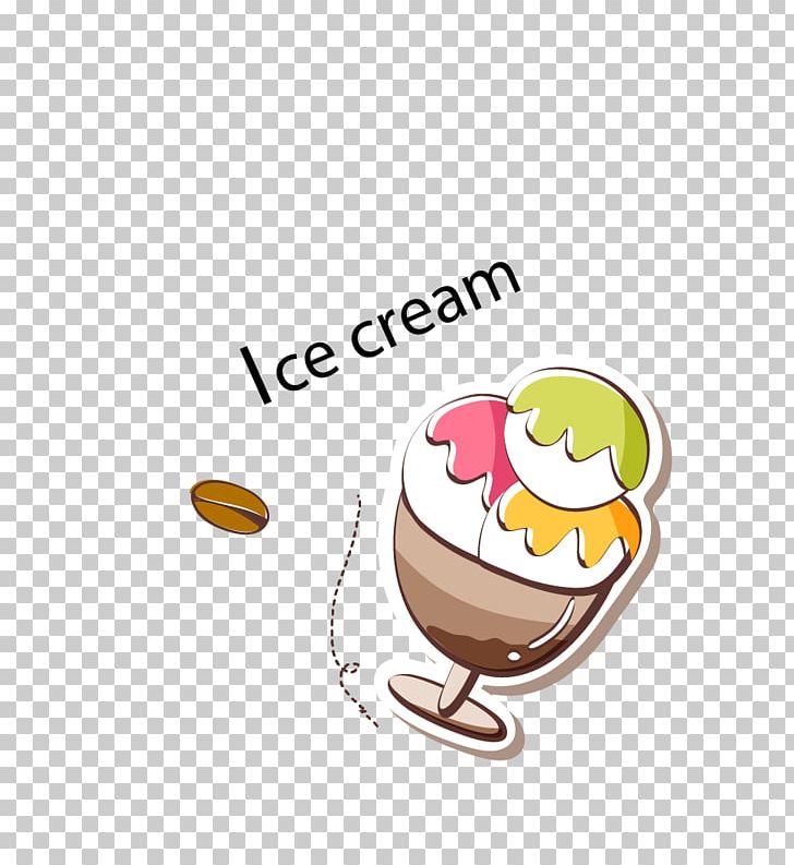 Ice Cream Dim Sum Bakery Dessert PNG, Clipart, Bakery, Balloon Cartoon, Boy Cartoon, Cake, Car Free PNG Download