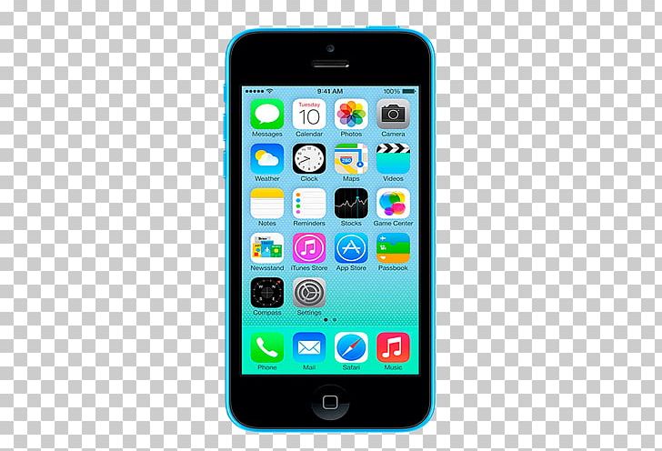 IPhone 5c IPhone 6 IPhone 5s Apple PNG, Clipart, Electronic Device, Electronics, Fruit Nut, Gadget, Iphone 6 Free PNG Download