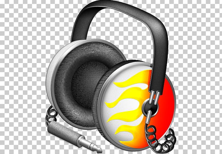 ITunes ICO Icon PNG, Clipart, Apple, Apple Earbuds, Apple Icon Image Format, Audio, Audio Equipment Free PNG Download