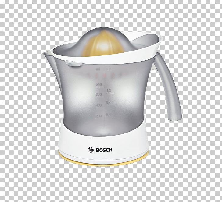 Juicer Lemon Squeezer Blender Food Processor PNG, Clipart, Blender, Citrus, Cup, Drinkware, Food Processor Free PNG Download