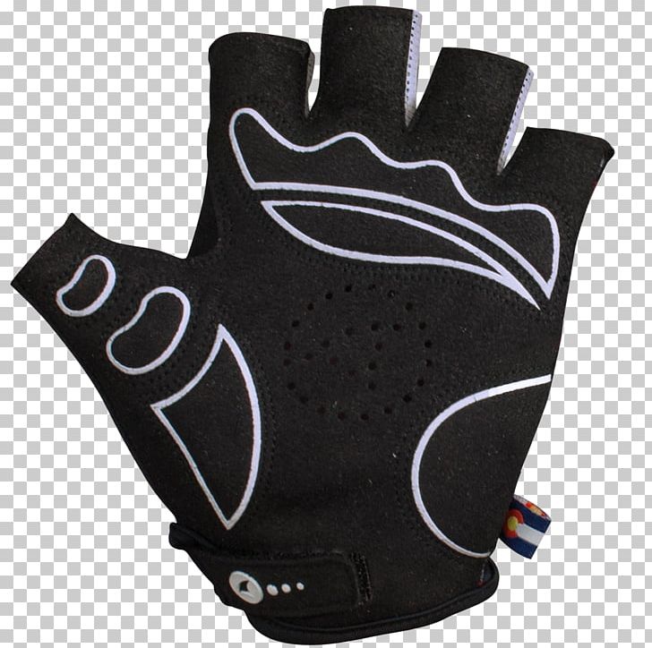 Lacrosse Glove Sporting Goods Baseball PNG, Clipart, Baseball, Baseball Equipment, Bicycle Glove, Black, Black M Free PNG Download