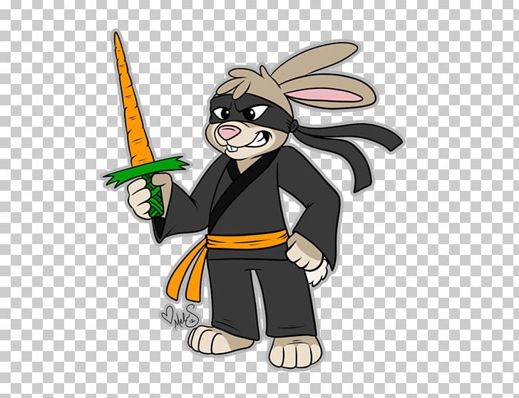 Lego Ninjago Rabbit Fur Ohio State Taekwondo Championship PNG, Clipart, Bunny, Cartoon, Comm, Deviantart, Drawing Free PNG Download