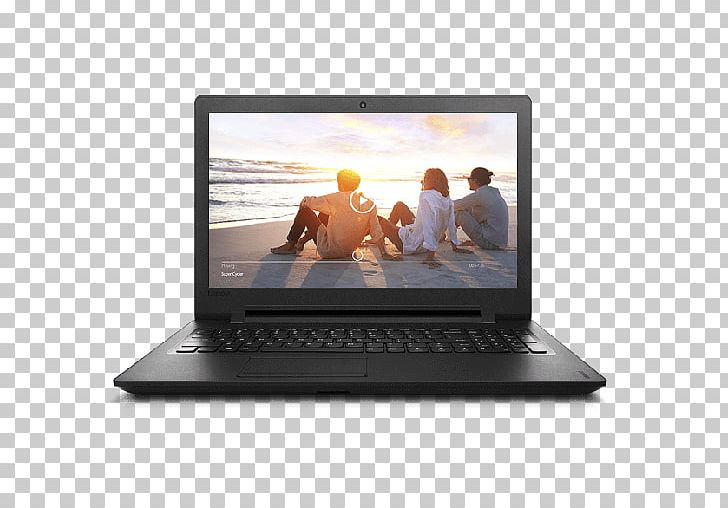 Lenovo Ideapad 110 (15) Lenovo Ideapad 110-17IKB 80VK003KUS 17.3" HD+ Lenovo Essential Laptops PNG, Clipart, Celeron, Computer, Display Device, Electronic Device, Hard Drives Free PNG Download