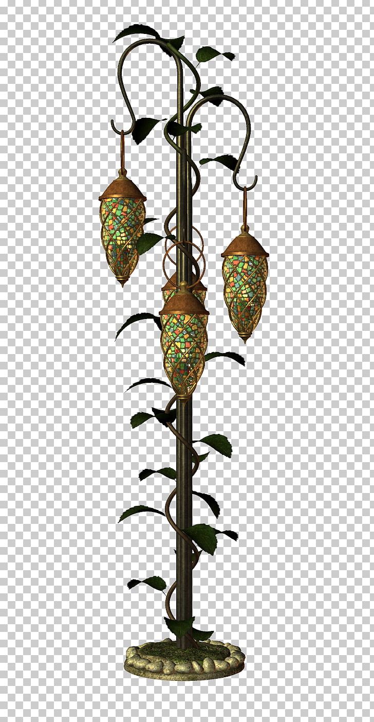 Light Fixture Street Light Lighting PNG, Clipart, Brass, Candle, Candle Holder, Electric Light, Floor Lamp Free PNG Download