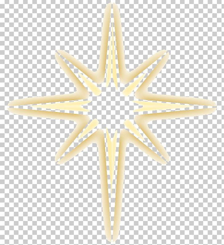 Line Symmetry Angle White Pattern PNG, Clipart, Angle, Art, Christmas, Gold Star, Line Free PNG Download