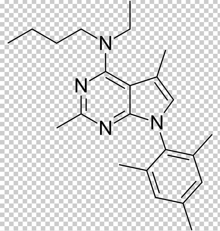 M5 Fiber Research Chemical Drug Reuptake Inhibitor PNG, Clipart, Angle, Black, Black And White, Cannabinoid, Chemical Compound Free PNG Download