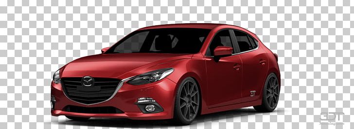 Mazda Compact Car Mid-size Car Full-size Car PNG, Clipart, 3 Dtuning, Automotive Design, Automotive Exterior, Automotive Lighting, Automotive Wheel System Free PNG Download