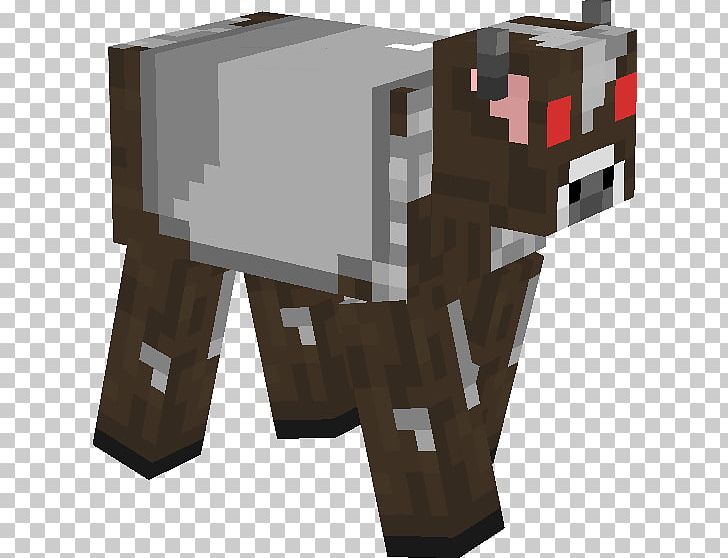 Minecraft Nom Nom Android Youtube M 083vt Png Clipart Android