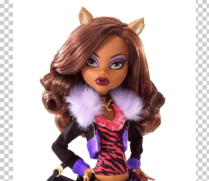 Monster High Doll Frankie Stein Amazon.com Toy PNG, Clipart, Amazoncom, Barbie, Brown Hair, Doll, Fashion Doll Free PNG Download