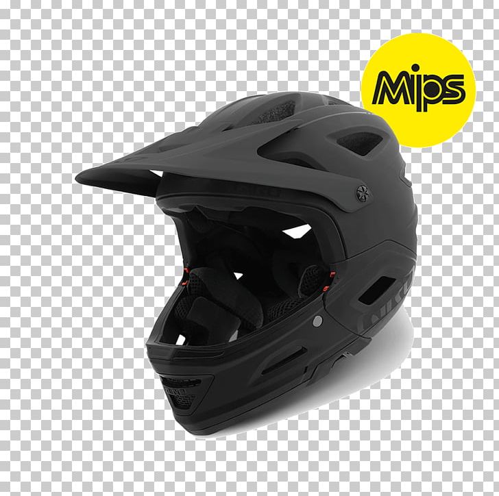 Motorcycle Helmets Giro Bicycle Helmets Cycling PNG, Clipart,  Free PNG Download