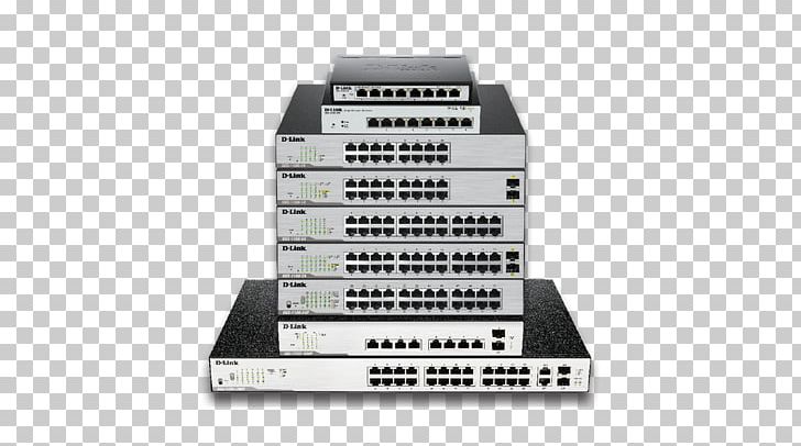 Network Switch Power Over Ethernet IEEE 802.3at Gigabit Ethernet D-Link PNG, Clipart, Computer Network, Dlink, Ethernet, Gigabit, Gigabit Ethernet Free PNG Download