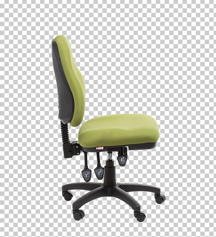 Office & Desk Chairs Furniture PNG, Clipart, Armrest, Business, Chair, Comfort, Cushion Free PNG Download