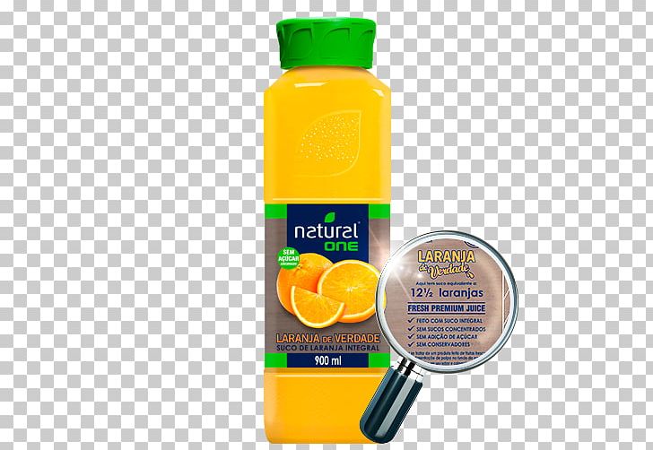 Orange Drink Orange Juice Apple Juice Natural One PNG, Clipart, Apple Juice, Citric Acid, Drink, Food, Fruit Free PNG Download