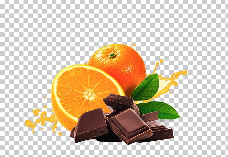 Orange Juice Mandarin Orange Peel PNG, Clipart, Citric Acid, Citrus, Clementine, Diet Food, Food Free PNG Download