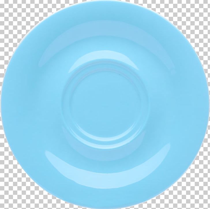 Plate Turquoise Tableware PNG, Clipart, Aqua, Azure, Blue, Circle, Dinnerware Set Free PNG Download