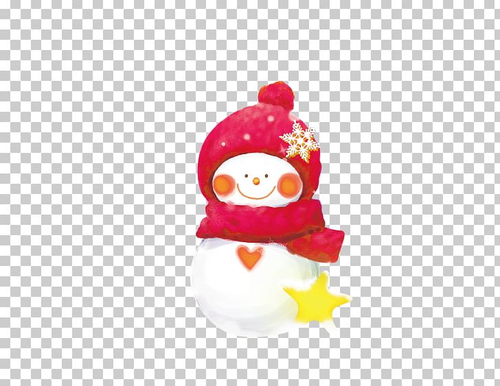 Poster Red PNG, Clipart, Chef Hat, Child, Christmas, Christmas Hat, Christmas Ornament Free PNG Download