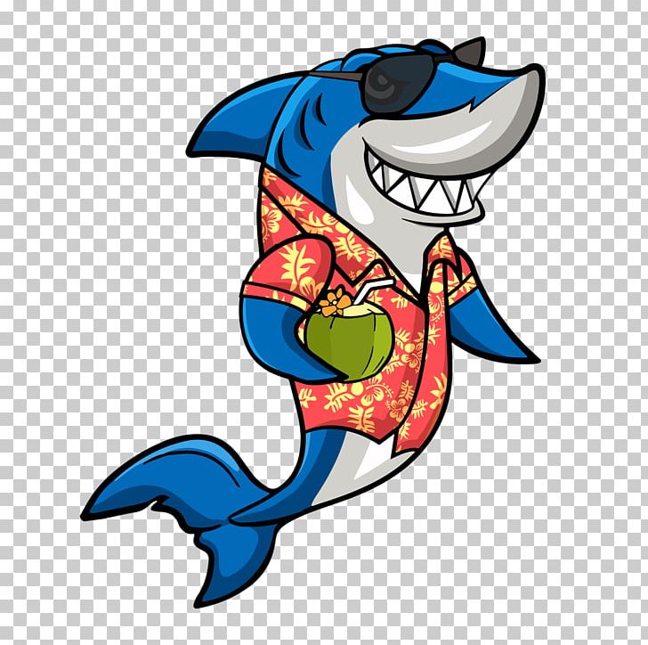 Shark Porpoise Illustration United States Of America PNG, Clipart, Art, Artwork, Cartoon, Character, Customer Free PNG Download