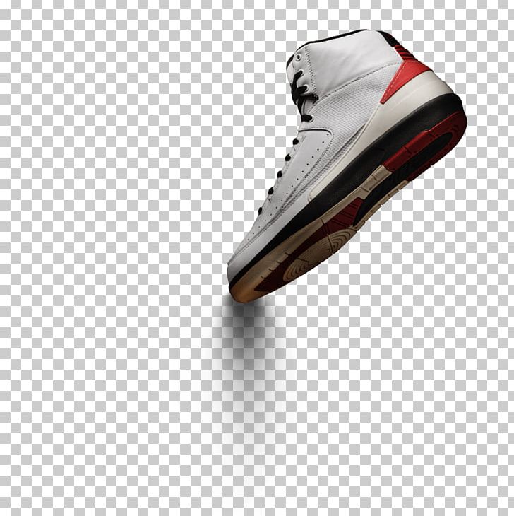 Shoe Air Jordan Nike Sportswear The Iconic PNG, Clipart, Air Jordan, Compromis, Contract, Footwear, Gurugram Free PNG Download