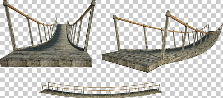 Simple Suspension Bridge PNG, Clipart, Boat, Bridge, Caravel, Computer Icons, Display Resolution Free PNG Download