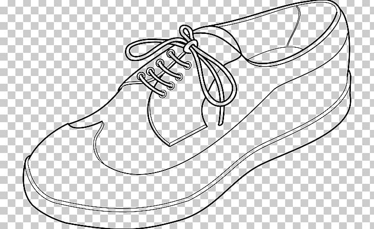 Sneakers Shoe ECCO PNG, Clipart, Area, Arm, Artwork, Automotive Design, Black And White Free PNG Download
