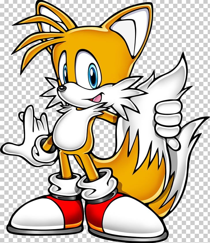 Sonic Advance Sonic The Hedgehog 2 Sonic Chaos Sonic Adventure PNG, Clipart, Artwork, Carnivoran, Cartoon, Cat, Cat Like Mammal Free PNG Download