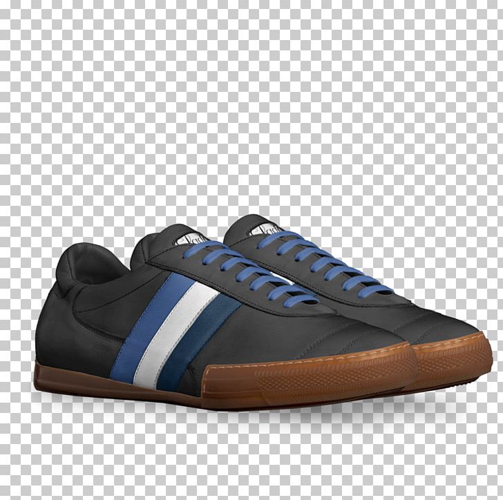 Sports Shoes Skate Shoe Suede Product Design PNG, Clipart, Athletic Shoe, Brand, Brown, Crosstraining, Cross Training Shoe Free PNG Download