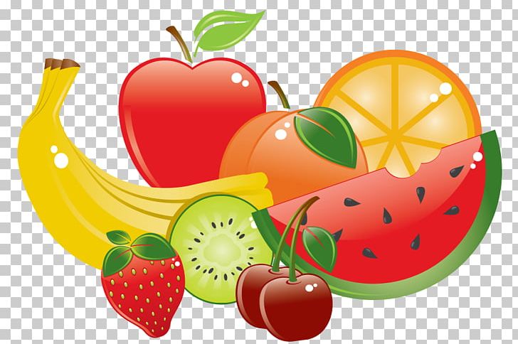 Strawberry Fruit Food Vegetarian Cuisine Vegetable PNG, Clipart, Accessory Fruit, Apple, Diet, Diet Food, Food Free PNG Download
