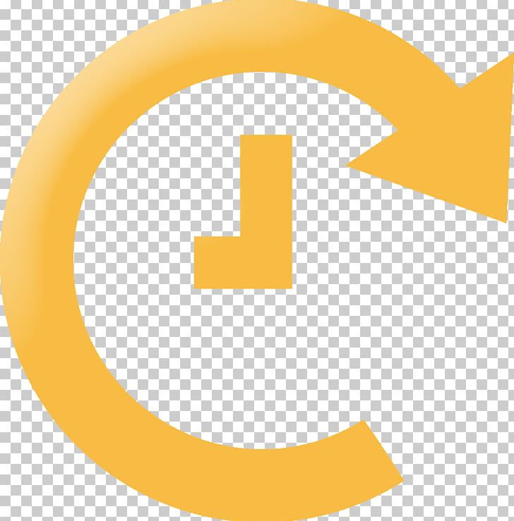 Symbol Computer Icons Computer Network Logo PNG, Clipart, Angle, Area, Arrow, Brand, Business Free PNG Download