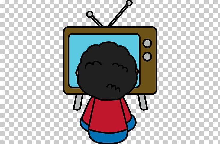 Television PNG, Clipart, Blog, Cartoon, Download, Email, Flat Panel Display Free PNG Download