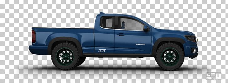 Tire Pickup Truck Car GMC Wheel PNG, Clipart, Automotive Design, Automotive Exterior, Automotive Tire, Automotive Wheel System, Brand Free PNG Download