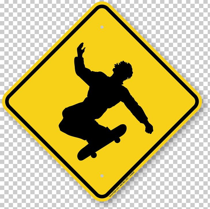 Traffic Sign Road Pedestrian PNG, Clipart, Area, Carriageway, Driving, Highway, Line Free PNG Download
