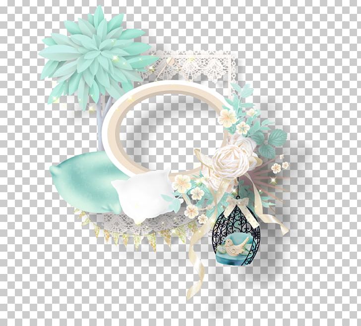 Turquoise PNG, Clipart, Afa, Fashion Accessory, Jewellery, Others, Turquoise Free PNG Download