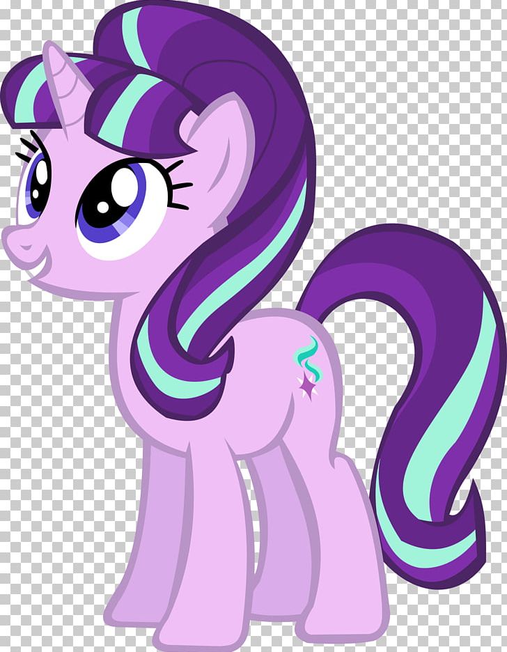 Twilight Sparkle Pinkie Pie Rarity Sunset Shimmer Pony PNG, Clipart, Cartoon, Deviantart, Equestria, Fictional Character, Horse Free PNG Download
