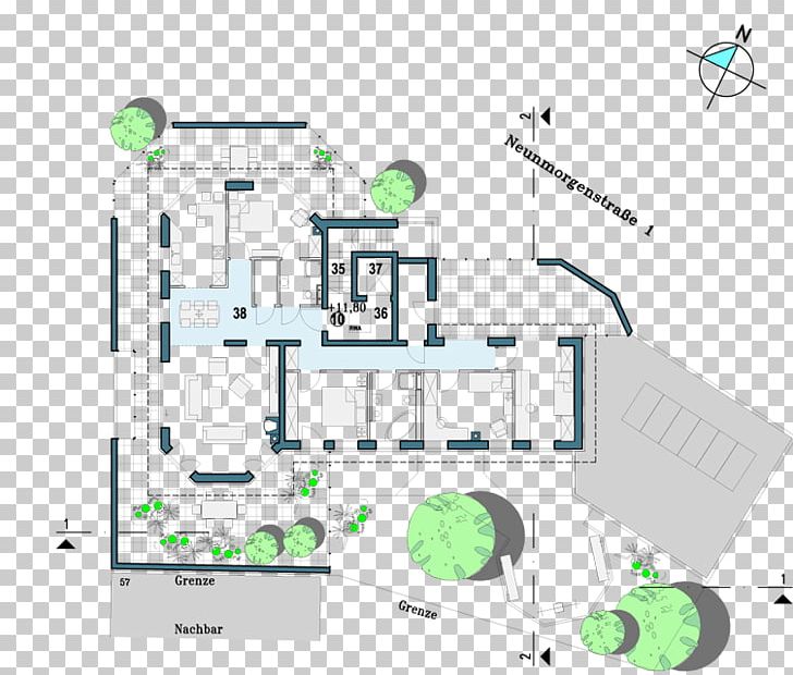 Urban Design Residential Area PNG, Clipart, Architecture, Area, Art, Diagram, Elevation Free PNG Download