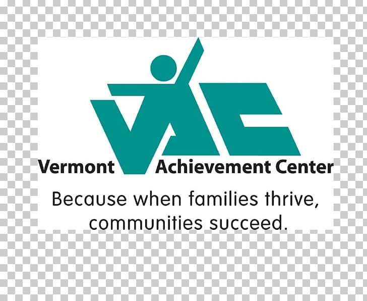 Vermont Achievement Center The Vermont Truffle Company Organization Park Street Vermont Family Network PNG, Clipart, Area, Brand, Child, Diagram, Graphic Design Free PNG Download