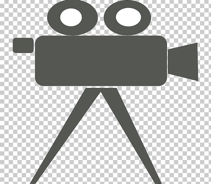 Video Cameras PNG, Clipart, Angle, Black, Black And White, Brand, Camera Free PNG Download