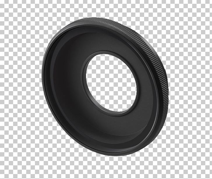 Wheel Strike-A-Light Blackwood Seal Bearing Screw Thread PNG, Clipart, Automotive Tire, Ball Bearing, Barlow Lens, Bearing, Bronze Free PNG Download