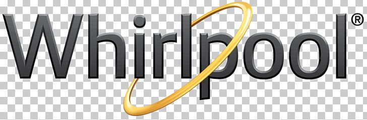 Whirlpool Corporation Logo Home Appliance Refrigerator Lowe's PNG, Clipart,  Free PNG Download