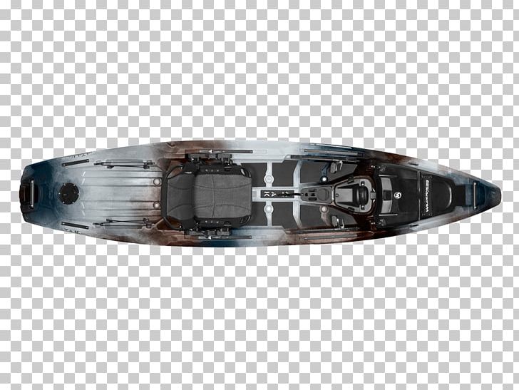 Wilderness Systems ATAK 120 Kayak Fishing Wilderness Systems ATAK 140 PNG, Clipart, Angling, Automotive Exterior, Camo, Fashion Accessory, Fishing Free PNG Download
