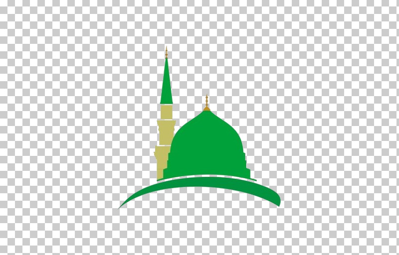 Mosque PNG, Clipart, Green, Headgear, Logo, Mosque, Place Of Worship Free PNG Download