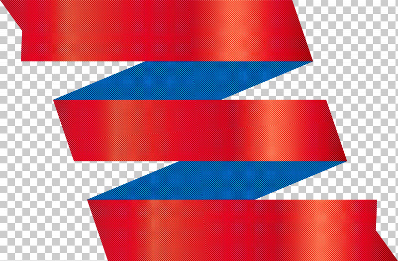 Ribbon Multiple Ribbon PNG, Clipart, Blue, Cylinder, Electric Blue, Flag, Line Free PNG Download